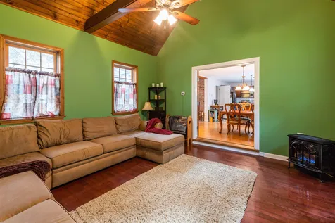 23 Mountainside Drive Newbury NH 03255