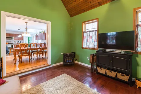 23 Mountainside Drive Newbury NH 03255