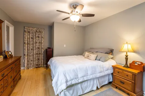 23 Mountainside Drive Newbury NH 03255