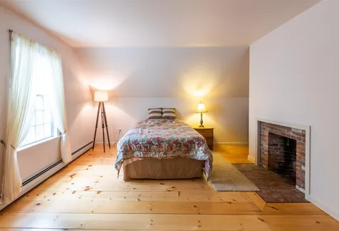 23 Mountainside Drive Newbury NH 03255