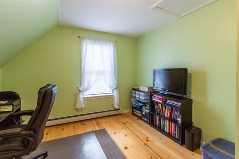 23 Mountainside Drive Newbury NH 03255