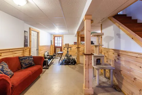 23 Mountainside Drive Newbury NH 03255