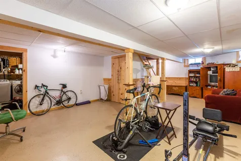 23 Mountainside Drive Newbury NH 03255