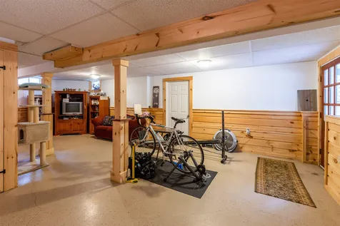 23 Mountainside Drive Newbury NH 03255