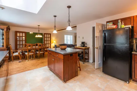 23 Mountainside Drive Newbury NH 03255