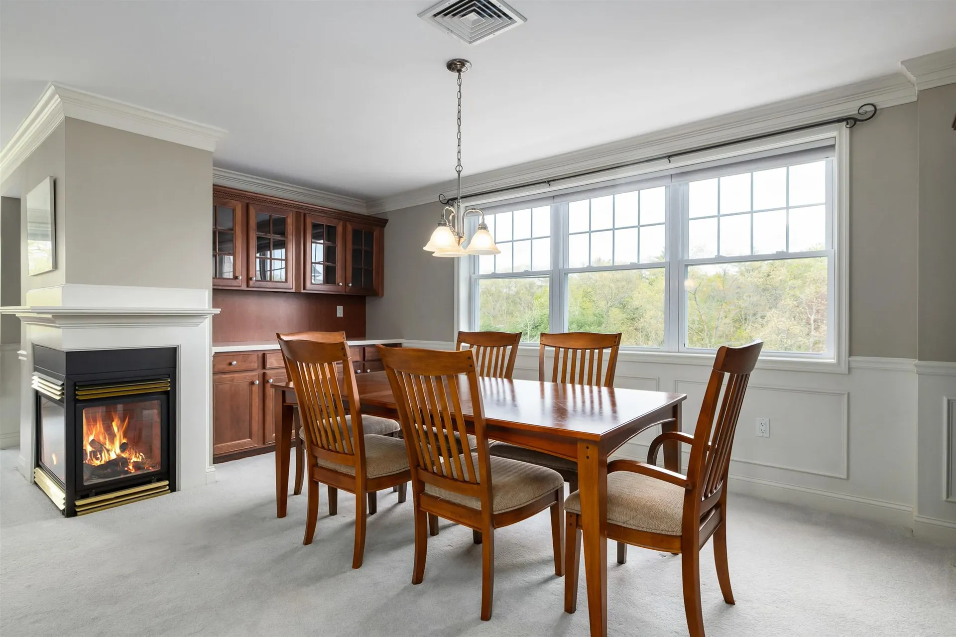 2 Sterling Hill Lane Exeter NH 03833