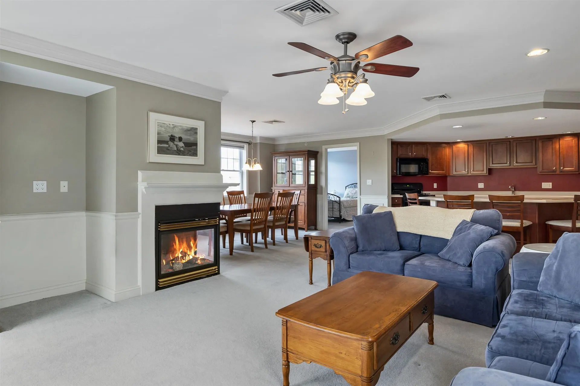 2 Sterling Hill Lane Exeter NH 03833