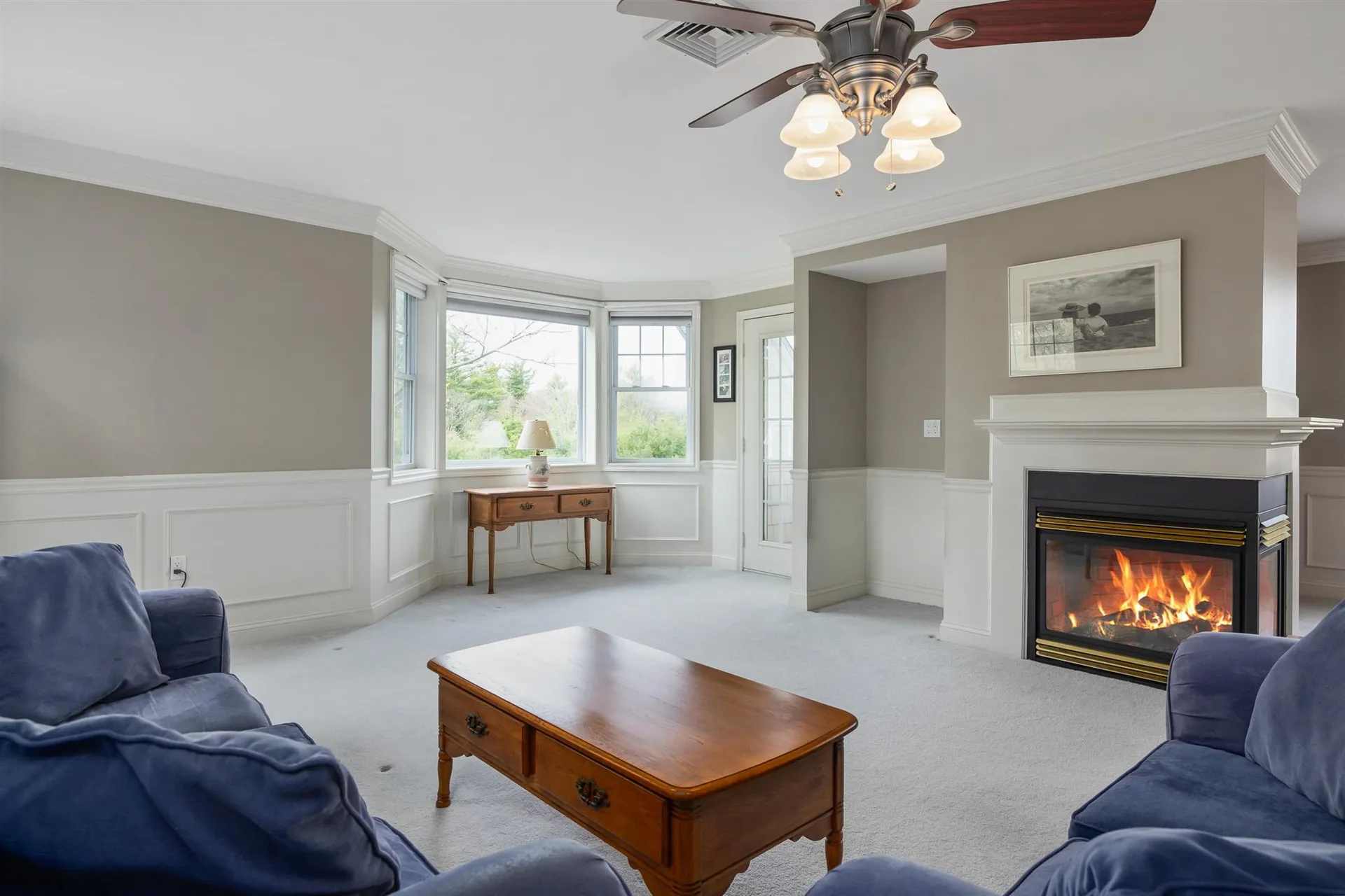 2 Sterling Hill Lane Exeter NH 03833