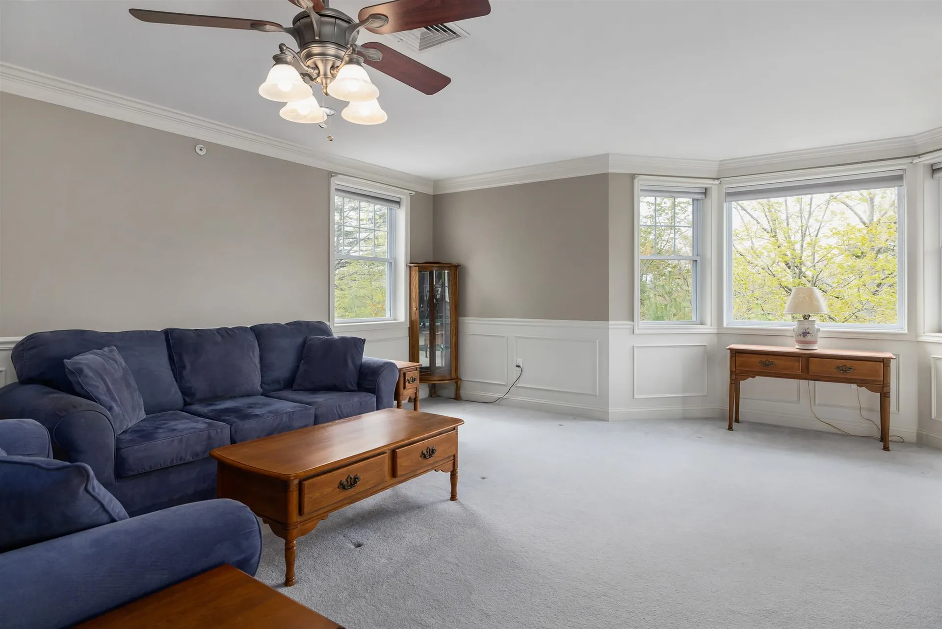 2 Sterling Hill Lane Exeter NH 03833