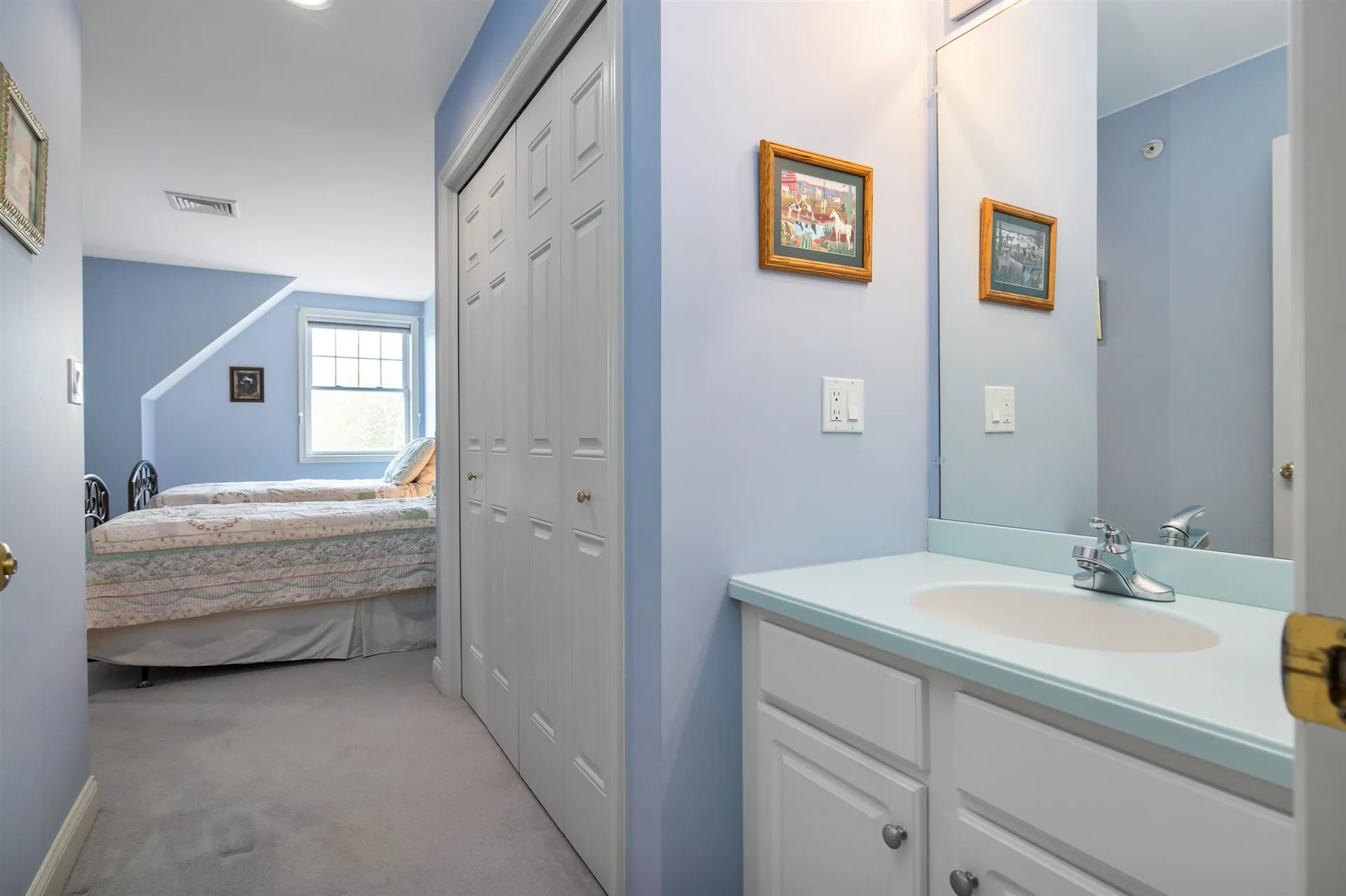 2 Sterling Hill Lane Exeter NH 03833