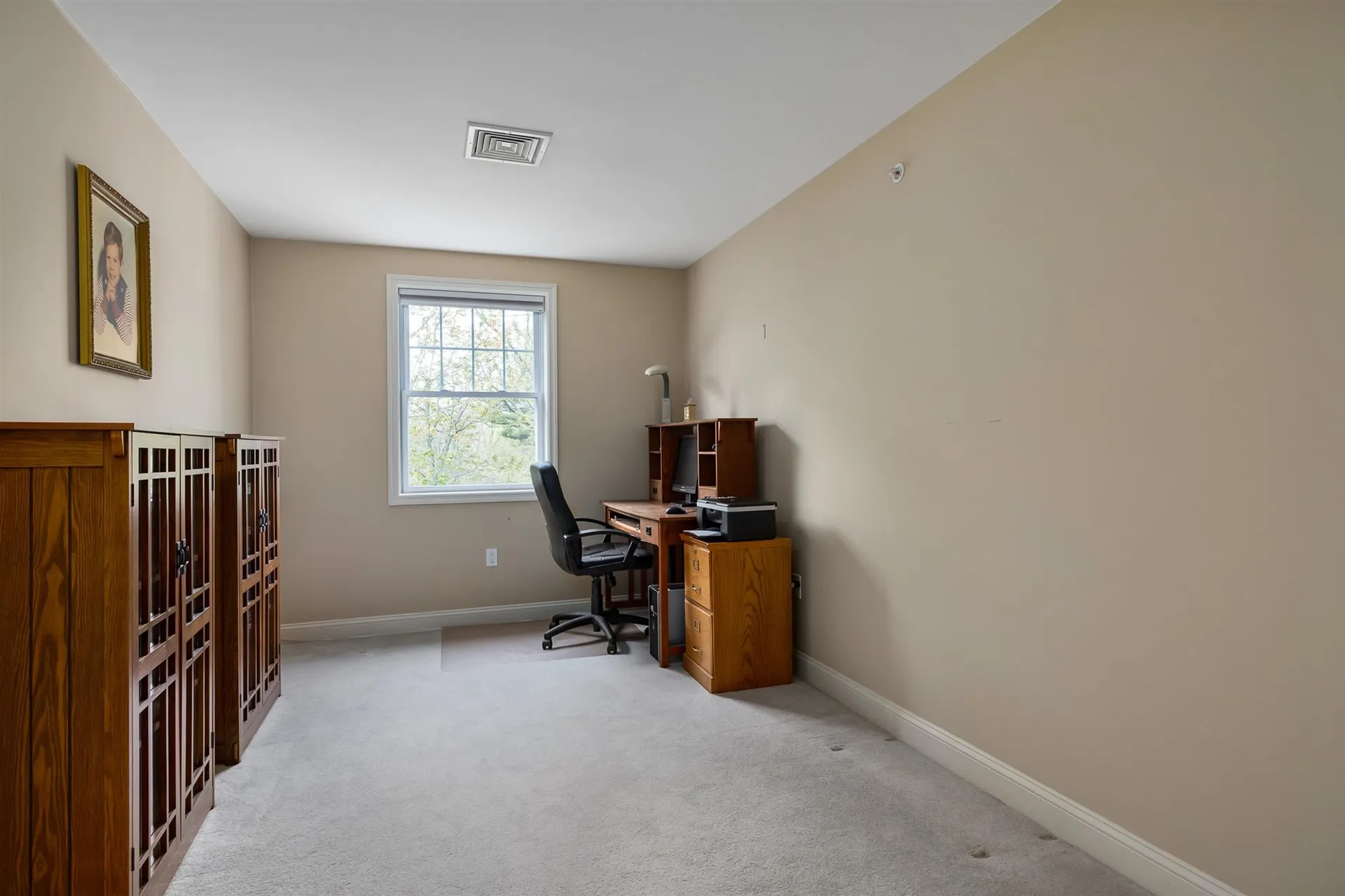 2 Sterling Hill Lane Exeter NH 03833