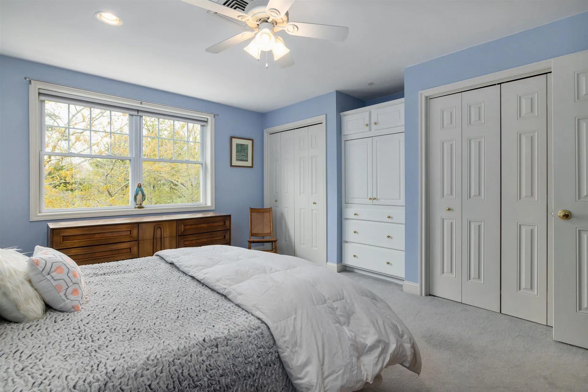 2 Sterling Hill Lane Exeter NH 03833