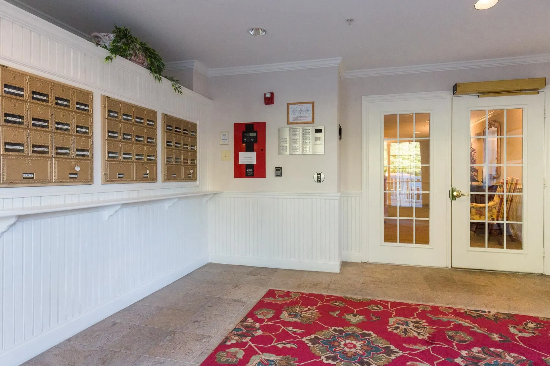 2 Sterling Hill Lane Exeter NH 03833