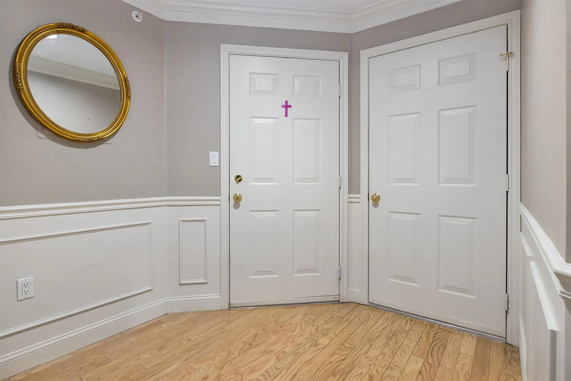 2 Sterling Hill Lane Exeter NH 03833