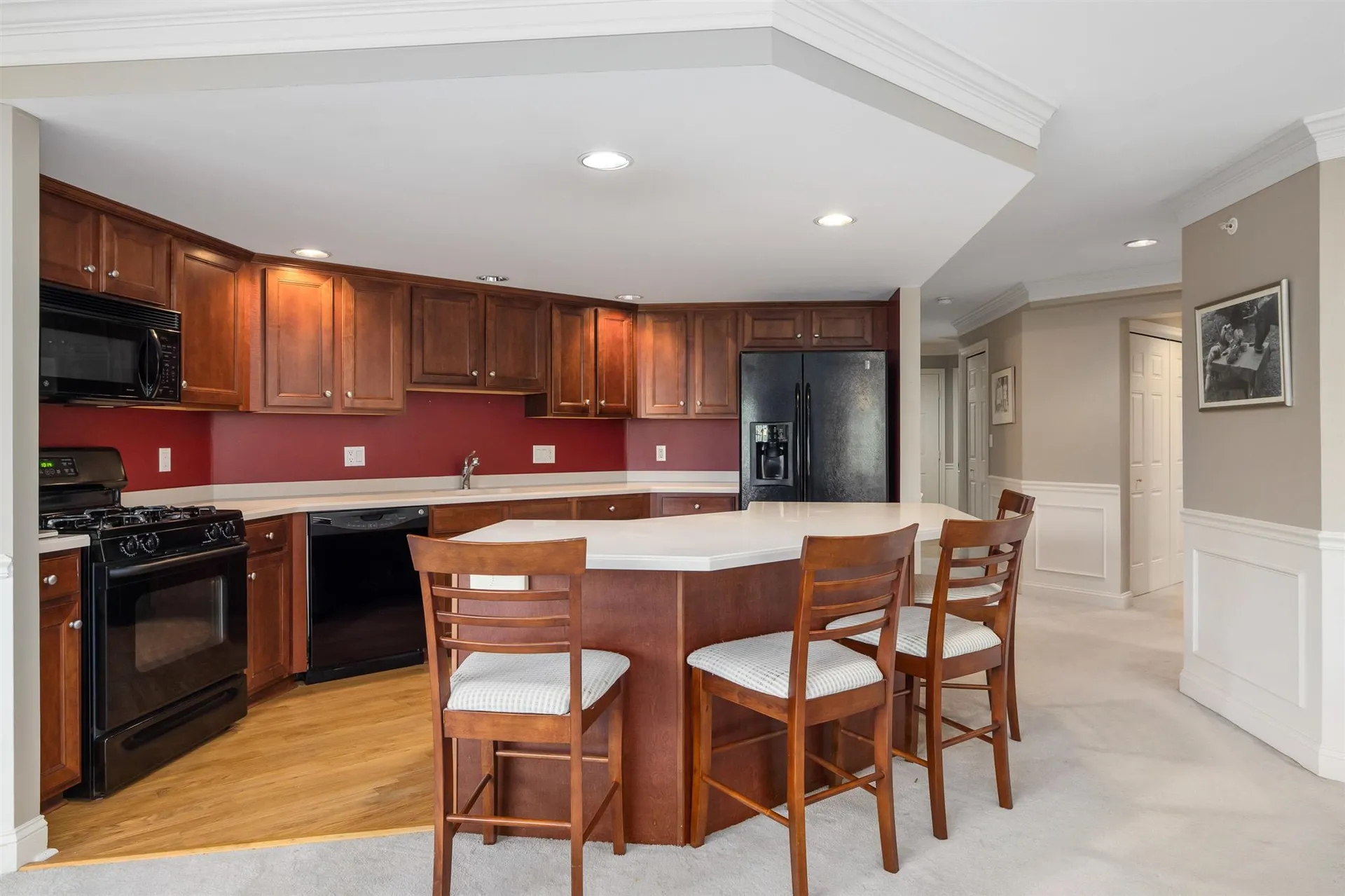 2 Sterling Hill Lane Exeter NH 03833
