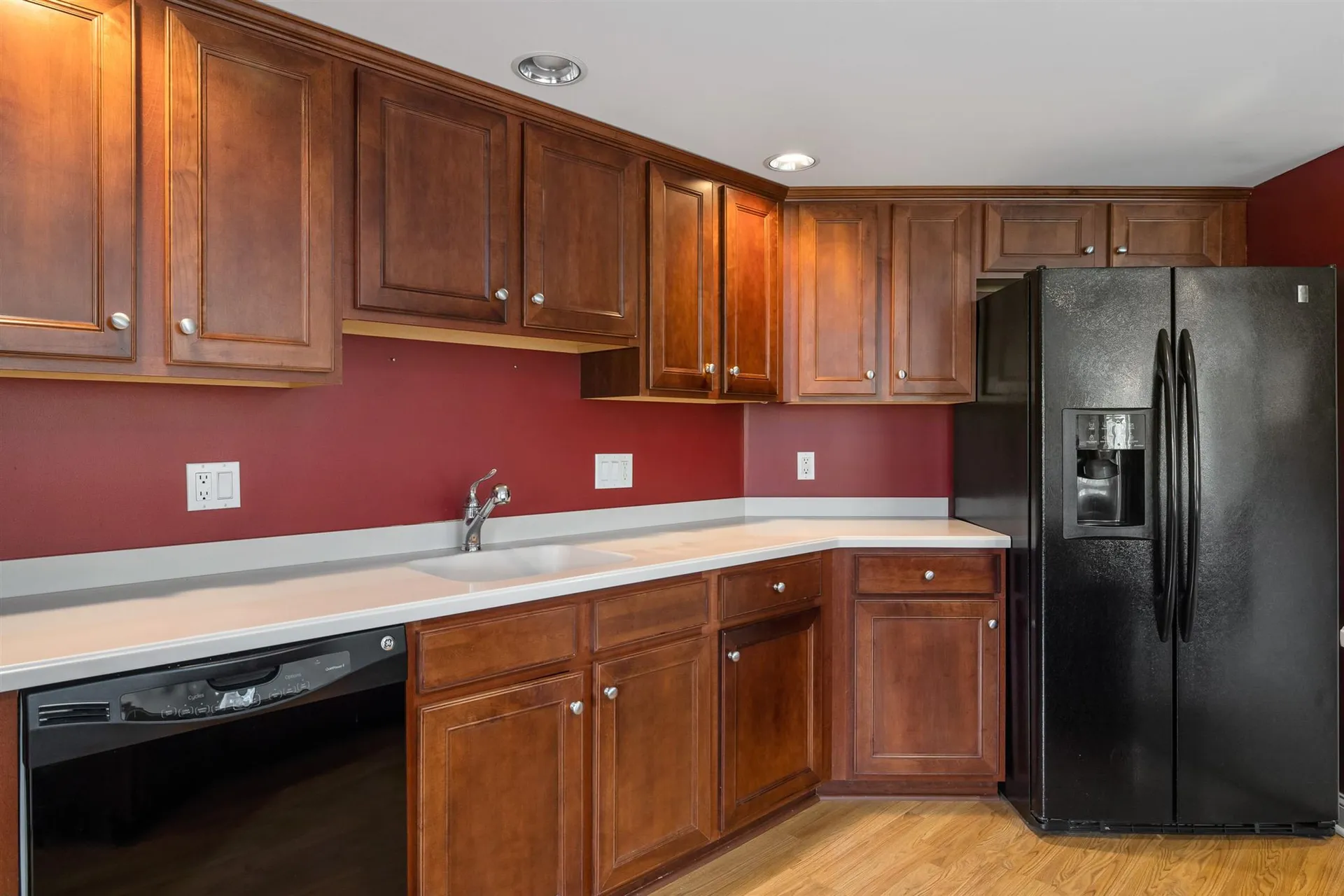 2 Sterling Hill Lane Exeter NH 03833