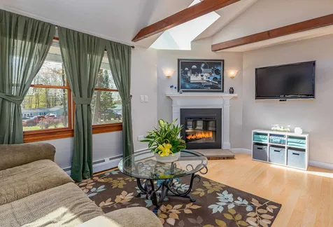 6 Stacy Drive Rochester NH 03867
