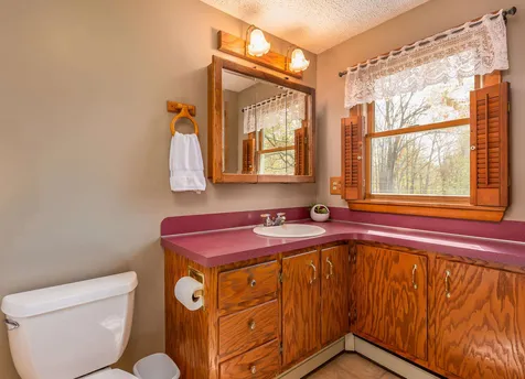 6 Stacy Drive Rochester NH 03867