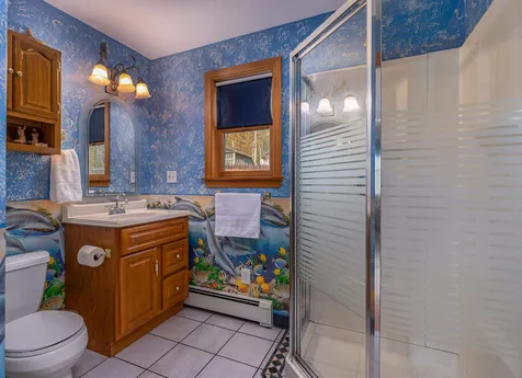 6 Stacy Drive Rochester NH 03867