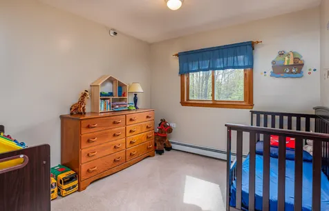 6 Stacy Drive Rochester NH 03867