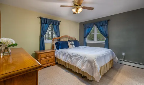 6 Stacy Drive Rochester NH 03867