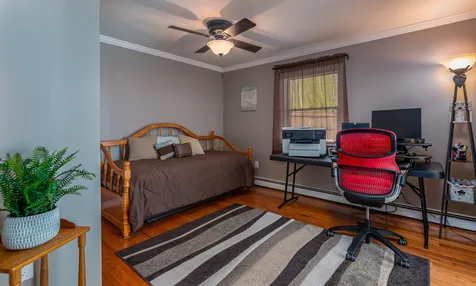 6 Stacy Drive Rochester NH 03867