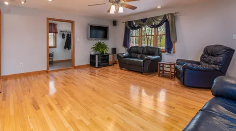 6 Stacy Drive Rochester NH 03867