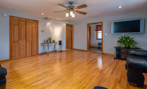 6 Stacy Drive Rochester NH 03867