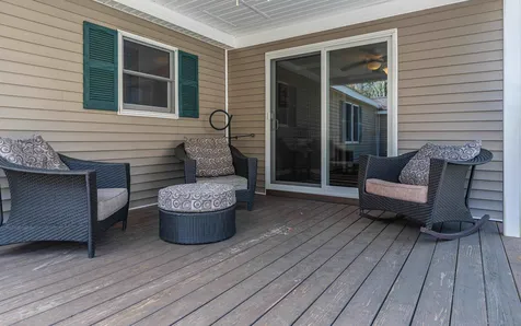 6 Stacy Drive Rochester NH 03867