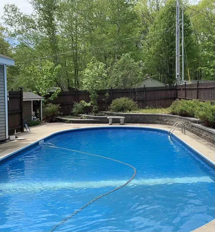 6 Stacy Drive Rochester NH 03867
