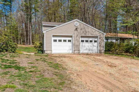 6 Stacy Drive Rochester NH 03867