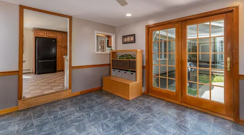 6 Stacy Drive Rochester NH 03867