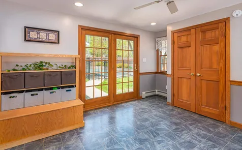 6 Stacy Drive Rochester NH 03867