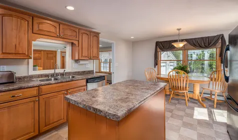 6 Stacy Drive Rochester NH 03867