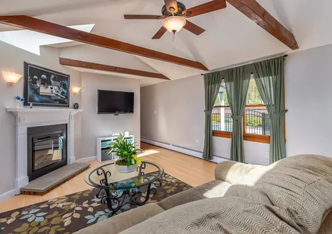 6 Stacy Drive Rochester NH 03867