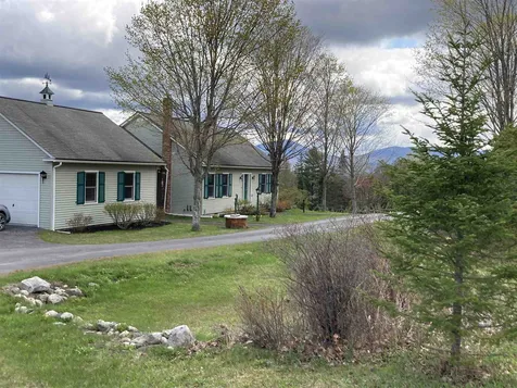 1202 Cotton Road Lyndon VT 05851