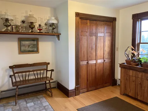 1202 Cotton Road Lyndon VT 05851