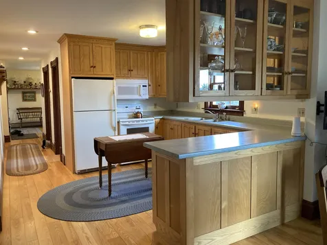1202 Cotton Road Lyndon VT 05851