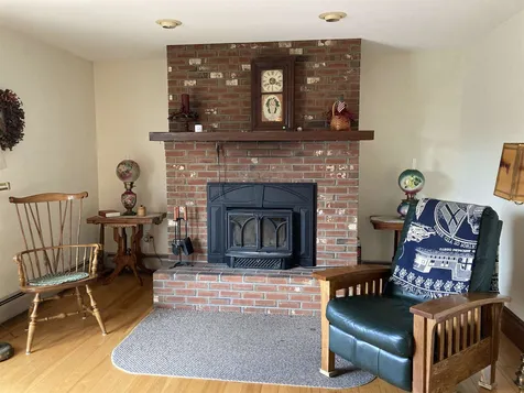 1202 Cotton Road Lyndon VT 05851