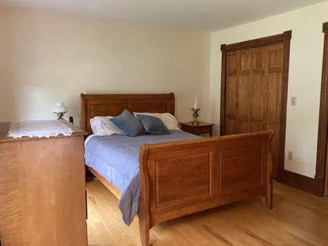 1202 Cotton Road Lyndon VT 05851