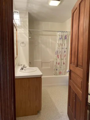 1202 Cotton Road Lyndon VT 05851