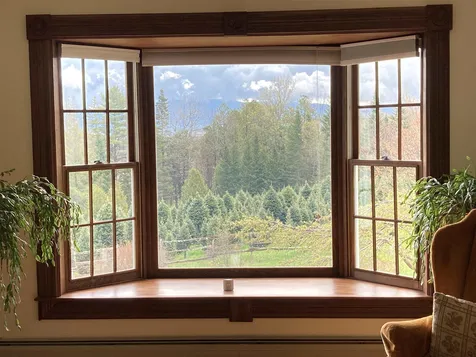 1202 Cotton Road Lyndon VT 05851
