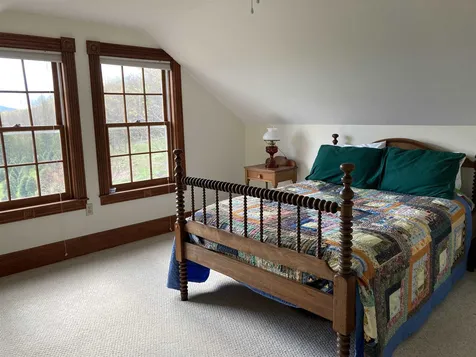 1202 Cotton Road Lyndon VT 05851