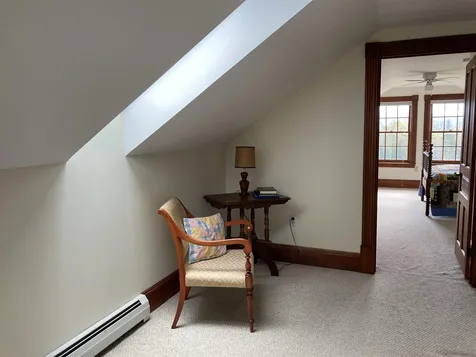 1202 Cotton Road Lyndon VT 05851