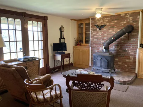 1202 Cotton Road Lyndon VT 05851