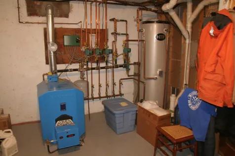 1202 Cotton Road Lyndon VT 05851