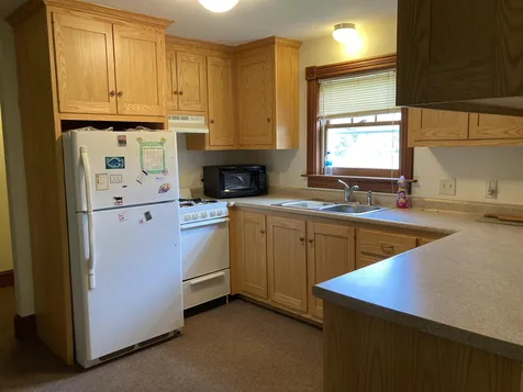 1202 Cotton Road Lyndon VT 05851