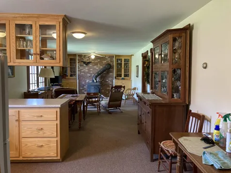 1202 Cotton Road Lyndon VT 05851