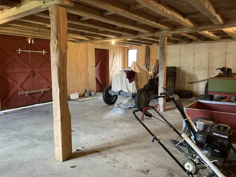 1202 Cotton Road Lyndon VT 05851