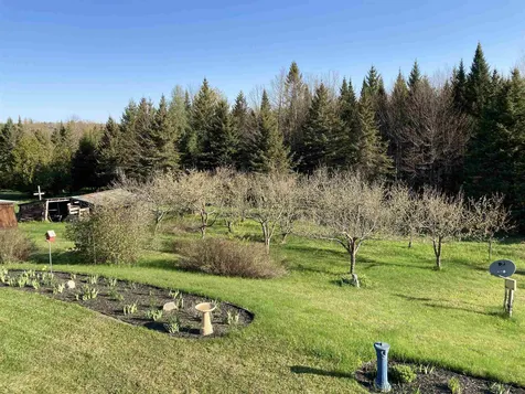 1202 Cotton Road Lyndon VT 05851